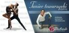 Tango Argentino Tango Vals Kursy oraz Lekcje Tańca - 9