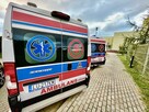 KIERWCA- PRZEWÓZ OSÓB DIALIZOWANYCH - 4