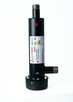 Kociol Geyser 9 kW + sterowanie - 2