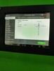 Eps 118 tester wtrysków Bosch ,stół probierczy - 8