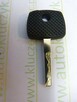 Dorobienie klucza do mercedes SLK - Mielec - 5