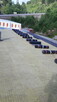 Usługi dekarskie, Membrana PVC TPO FPO EPDM POLIURETANOWA - 11