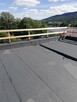 Usługi dekarskie, Membrana PVC TPO FPO EPDM POLIURETANOWA - 13