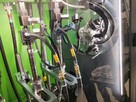 Dci 700 badanie wtryskiwaczy stół probierczy Bosch - 6