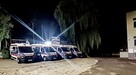 KIERWCA- PRZEWÓZ OSÓB DIALIZOWANYCH - 7