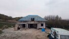 Dachy, Więźby, pokrycia dachowe - 4