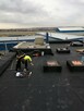 Usługi dekarskie, Membrana PVC TPO FPO EPDM POLIURETANOWA - 10