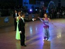 Tango Argentino Tango Vals Kursy oraz Lekcje Tańca - 6