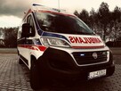 KIERWCA- PRZEWÓZ OSÓB DIALIZOWANYCH - 5