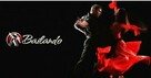 Tango Argentino Tango Vals Kursy oraz Lekcje Tańca - 13