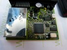 Dorobienie klucza do mercedes SLK - Mielec - 3