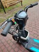 Sprzedam hulajnogę elektryczną Chenhui Charger - 2