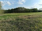 działka 1,4ha pod budowę