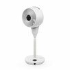Wentylator domowy Meaco Fan 1056P - 5