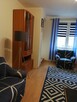 Pokoj z tarasem w samodzielnym mieszkaniu w centrum Olsztyna - 6