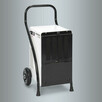 Osuszacz TTK 170 eco - 3