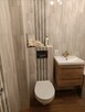 Roboty remontowe i wykończeniowe - 12