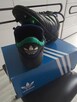 Buty piłkarskie adidas unisex - 3