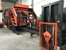 MVS2510 Maszyna do produkcji bloków betonowych - 3