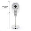 Wentylator domowy Meaco Fan 1056P - 6