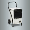 Osuszacz TTK 170 eco - 2