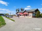Lokal, sala weselna, mieszkanie, 5km Ciechocinek - 3
