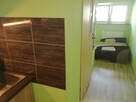 Lokal użytkowy z KW. X piętro w wieżowcu. 10m2 - 4