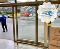 Szklarz szyby zespolone na wymiar pomiar i montaż - 4