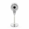 Wentylator domowy Meaco Fan 1056P - 3