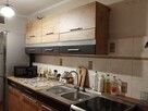 Pokoj z tarasem w samodzielnym mieszkaniu w centrum Olsztyna - 9