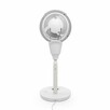 Wentylator domowy Meaco Fan 1056P - 2