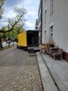 Transport auto z windą Gdańsk Trójmiasto - 12