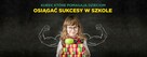 Dni otwarte Akademia Nauki Gliwice zajęcia dla dzieci - 4