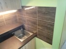Lokal użytkowy z KW. X piętro w wieżowcu. 10m2 - 3
