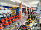 Lokal, sala weselna, mieszkanie, 5km Ciechocinek - 13
