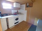 Domek na Mazurach 150m od plaży Słupy koło Olsztyna - 2