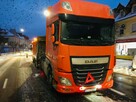 Pomoc Drogowa Holowanie Litwa Łotwa Estonia Europa - 4