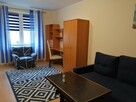 Pokoj z tarasem w samodzielnym mieszkaniu w centrum Olsztyna - 3