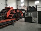 MVS2510 Maszyna do produkcji bloków betonowych - 5