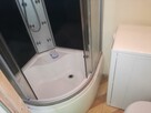 Lokal użytkowy z KW. X piętro w wieżowcu. 10m2 - 1