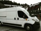 Transport taxi bagażowe - 3