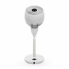Wentylator domowy Meaco Fan 1056P - 4