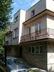 Dom Św. Rocha, 220m2 +piwnice, działka 12ar, Bez pośredników - 1