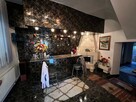 Sprzedam dom z krytym basenem ozonowanym, 2 x sauna, jacuzzi - 6
