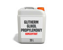 Glikol propylenowy, koncentrat 94% - 1