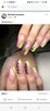 Piekne paznokcie Pruszków!Foxy Nails Salon - 2