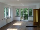 Dom Św. Rocha, 220m2 +piwnice, działka 12ar, Bez pośredników - 5
