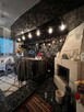 Sprzedam dom z krytym basenem ozonowanym, 2 x sauna, jacuzzi - 5