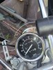 Yamaha Virago 125 - 3