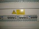 Elektryk-Awarie, Dodatkowe gniazdka, Podłączanie lamp, AGD - 2